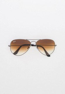 Очки солнцезащитные Ray-Ban®