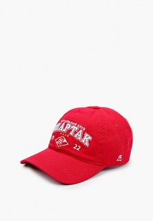 Бейсболка Atributika & Club™