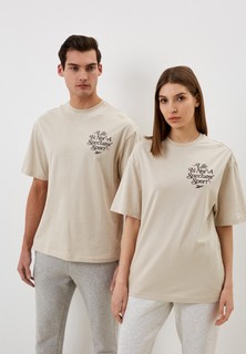 Футболка Reebok