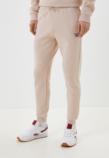 Брюки спортивные Reebok