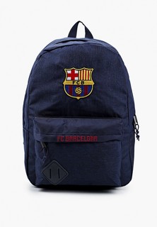 Рюкзак Atributika & Club™