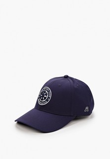 Бейсболка Atributika & Club™