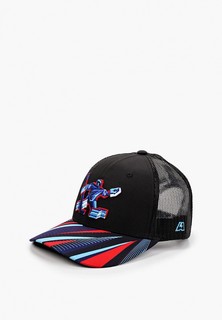 Бейсболка Atributika & Club™