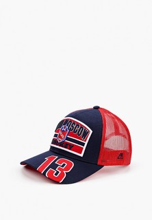 Бейсболка Atributika & Club™