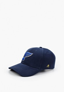 Бейсболка Atributika & Club™