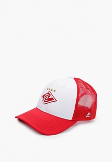 Бейсболка Atributika & Club™