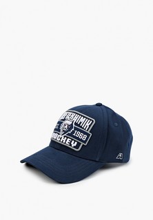 Бейсболка Atributika & Club™