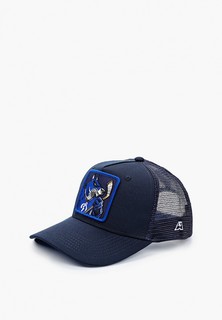 Бейсболка Atributika & Club™