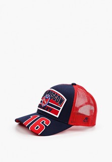 Бейсболка Atributika & Club™