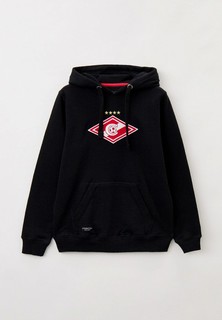 Худи Atributika & Club™