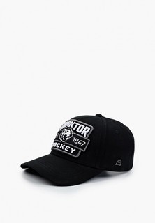 Бейсболка Atributika & Club™