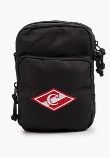 Сумка Atributika & Club™