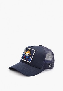 Бейсболка Atributika & Club™