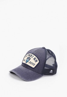 Бейсболка Atributika & Club™