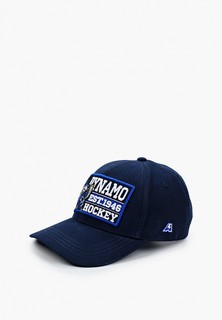 Бейсболка Atributika & Club™
