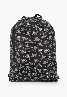 Мешок Atributika & Club™