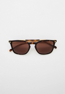Очки солнцезащитные Vogue® Eyewear