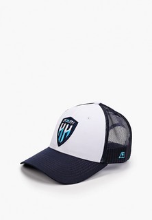 Бейсболка Atributika & Club™