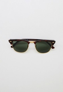 Очки солнцезащитные Ray-Ban®