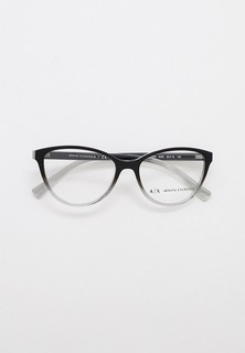 Оправа Armani Exchange