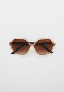 Очки солнцезащитные Vogue® Eyewear
