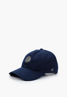 Бейсболка Atributika & Club™