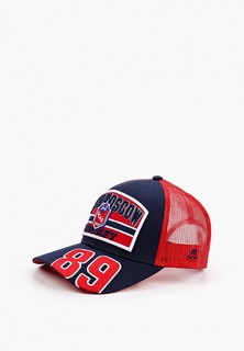 Бейсболка Atributika & Club™