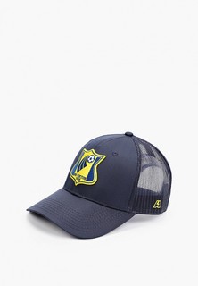 Бейсболка Atributika & Club™