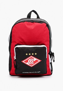 Рюкзак Atributika & Club™