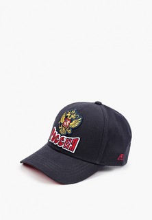 Бейсболка Atributika & Club™