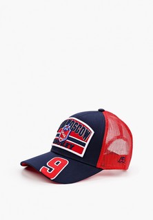 Бейсболка Atributika & Club™