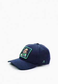 Бейсболка Atributika & Club™