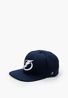 Бейсболка Atributika & Club™