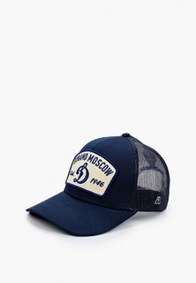 Бейсболка Atributika & Club™