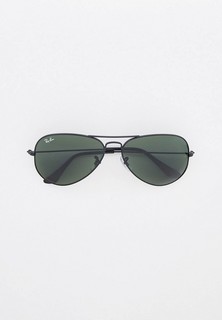 Очки солнцезащитные Ray-Ban®