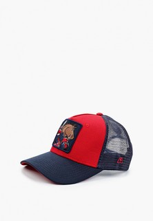 Бейсболка Atributika & Club™