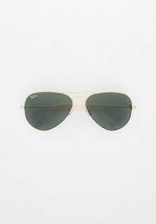 Очки солнцезащитные Ray-Ban®