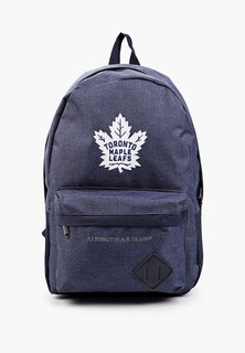 Рюкзак Atributika & Club™