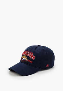 Бейсболка Atributika & Club™