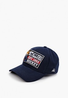 Бейсболка Atributika & Club™