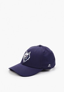 Бейсболка Atributika & Club™