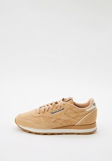 Кроссовки Reebok
