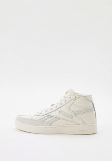 Кеды Reebok