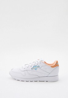 Кроссовки Reebok