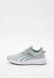 Кроссовки Reebok