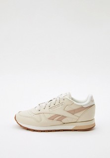 Кроссовки Reebok