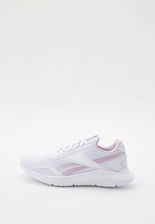 Кроссовки Reebok