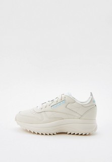 Кроссовки Reebok