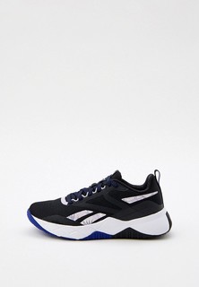 Кроссовки Reebok