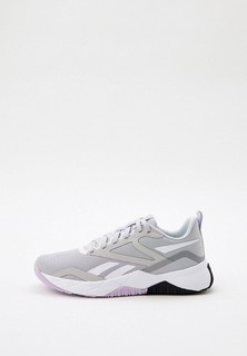 Кроссовки Reebok